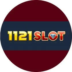 1121SLOT - Permainan Live Casino Terbaik untuk Pengalaman Bermain yang Seru