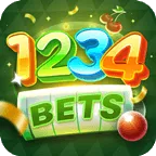 1234BETS - Permainan Puzzle yang Mengasyikkan