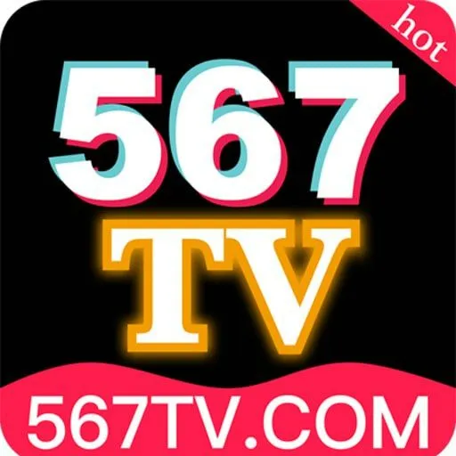 567TV - Permainan Domino Seru di Genggaman Anda