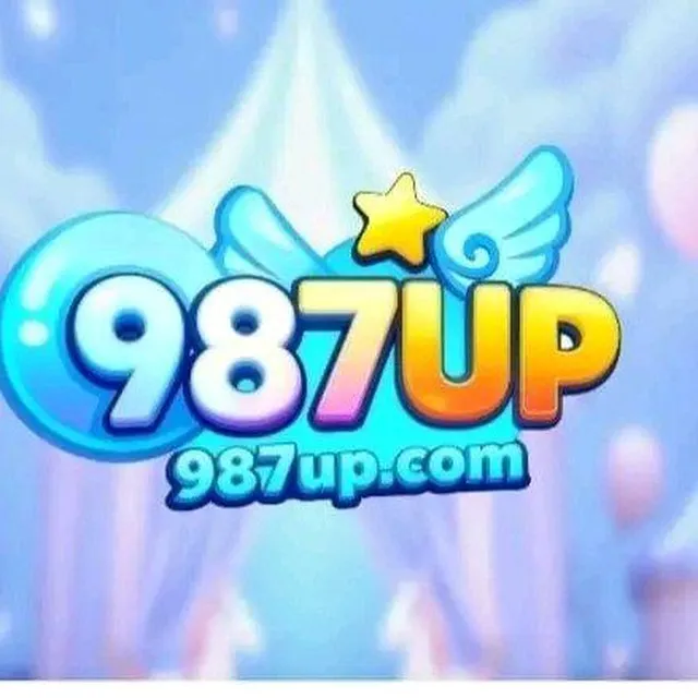 987UP - Petualangan Seru di Dunia yang Menakjubkan