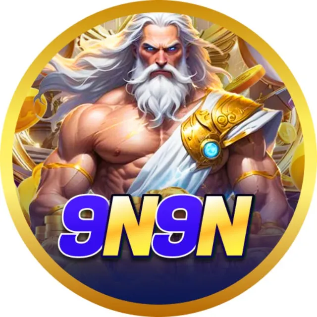 9N9N - Game TPS Terbaik untuk Perang Strategis