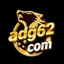 ADG62 - Permainan Strategis yang Menantang dan Mengasyikkan