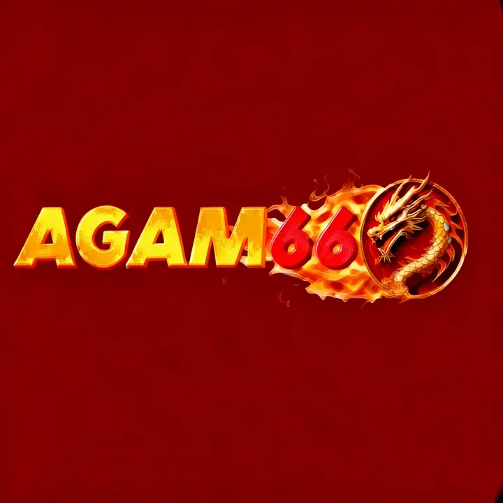 AGAM66 - Mainkan Bingo Seru dan Menyenangkan