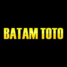 BATAMTOTO - Game Strategi Menarik untuk Pecinta SLG