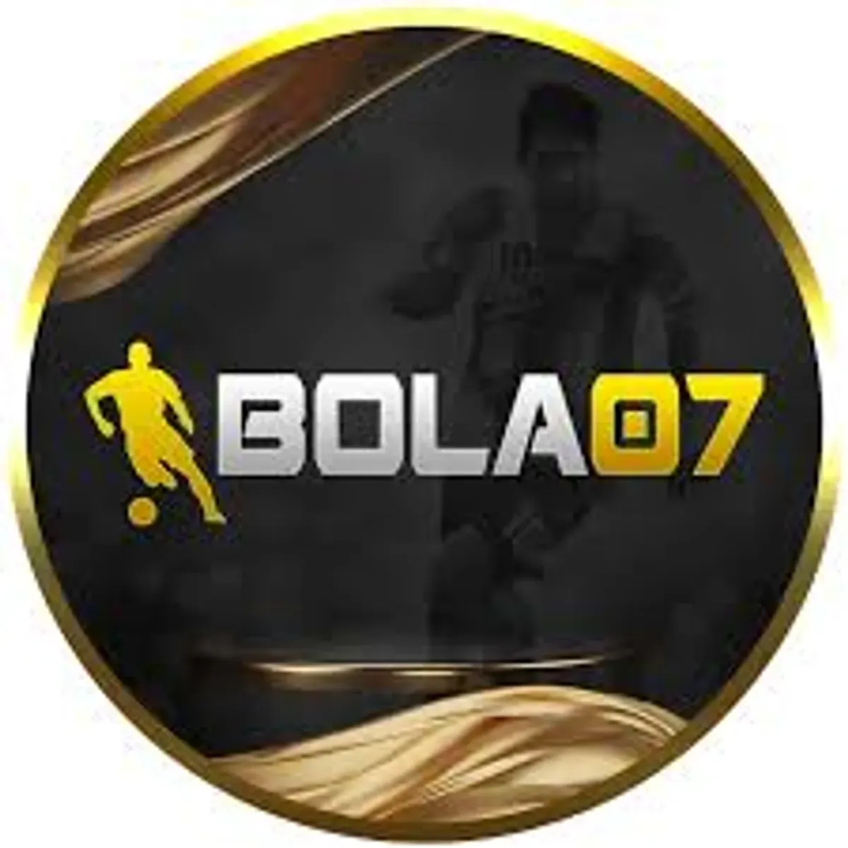 BOLA07 - Pertempuran Epik Dalam Game Battle Royale