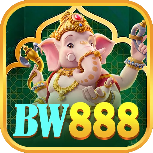 BW888 - Tantangan Seru Dalam Game Puzzle
