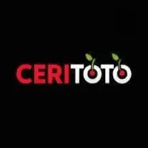 CERITOTO - Permainan Simulasi yang Mengasyikkan