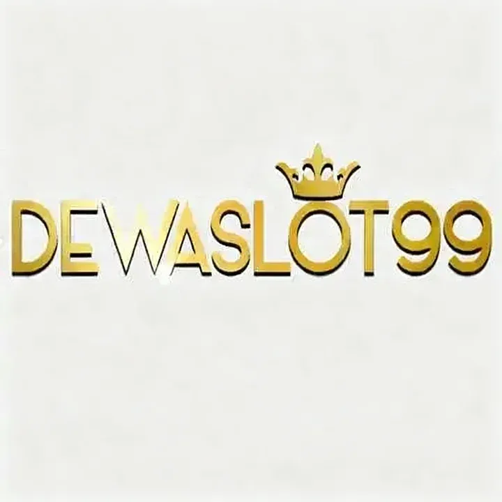 DEWASLOT99 - Nikmati Permainan Arcade Seru dan Mengasyikkan