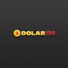 DOLAR138 - Petualangan Seru dalam Dunia ARPG