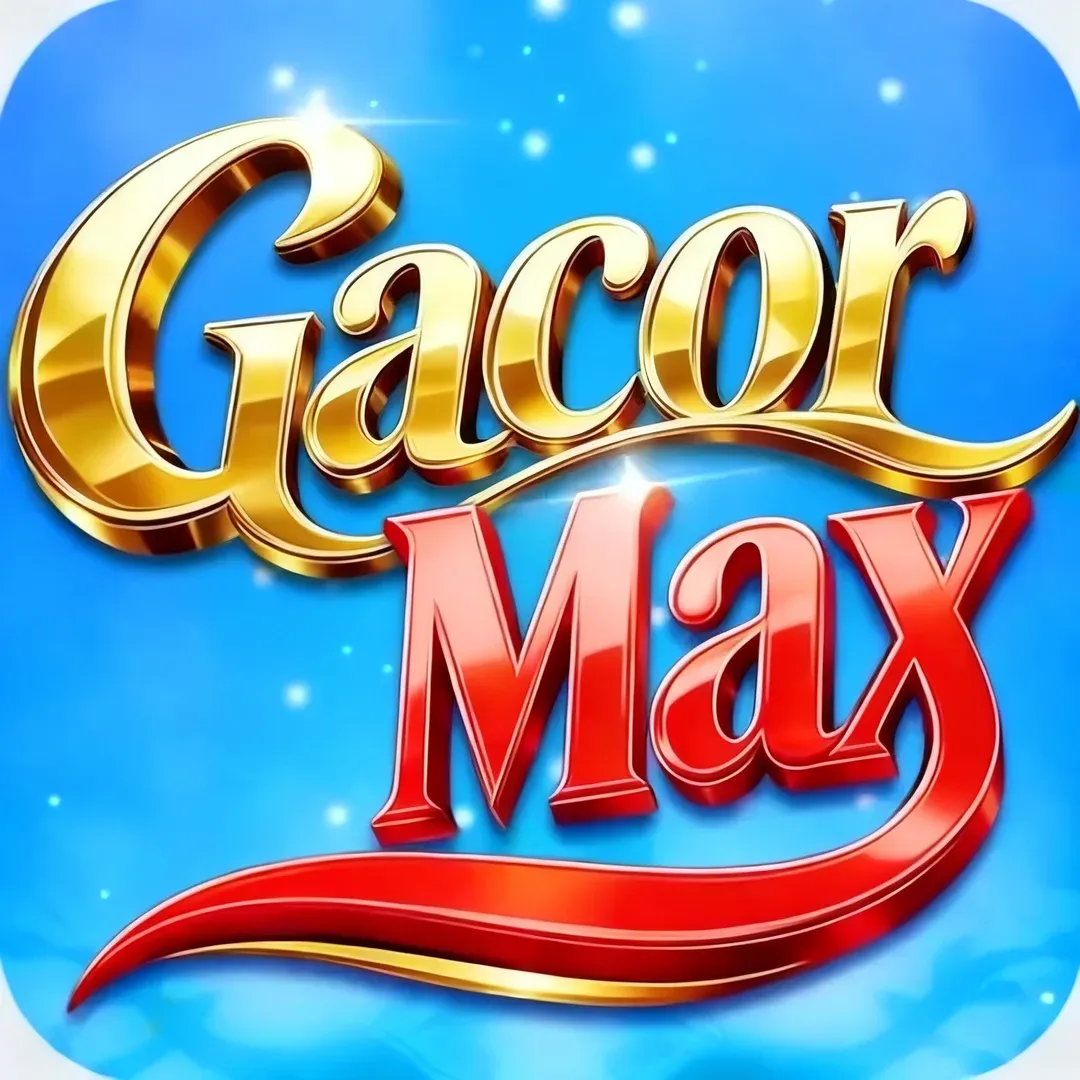 GACORMAX - Game Musik Terbaik untuk Menyentuh Irama