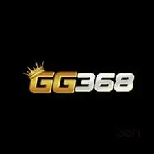 gg368