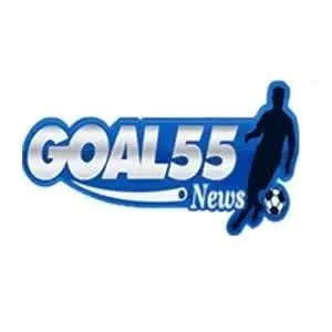 GOAL55 - Permainan Balap Terbaik untuk Penggemar Kecepatan