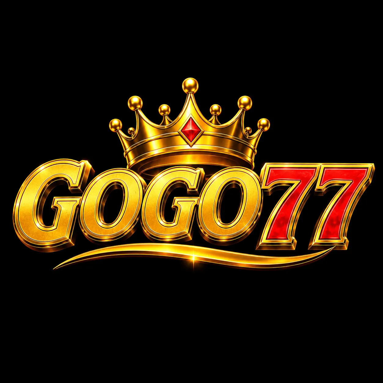 GOGO77 - Permainan Poker Seru dan Menarik