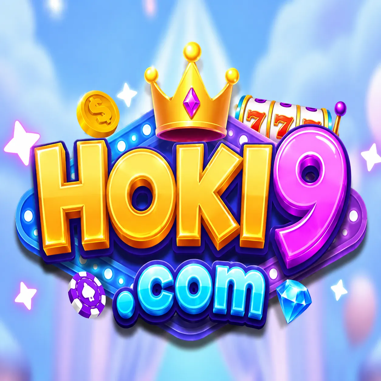 HOKI9 - Game Musik Terbaik untuk Penggemar Musik