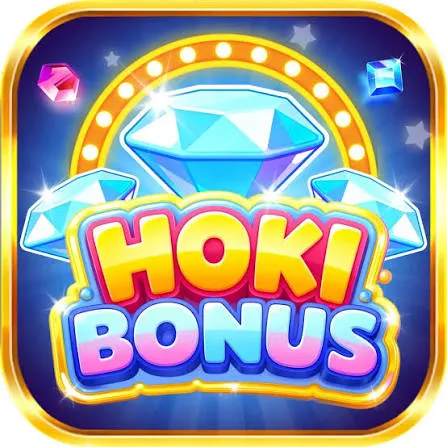 HOKIBONUS - Game Sepak Bola Terbaik untuk Penggemar Olahraga