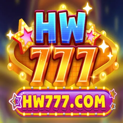 HW777 - Game QiuQiu Seru dan Menarik