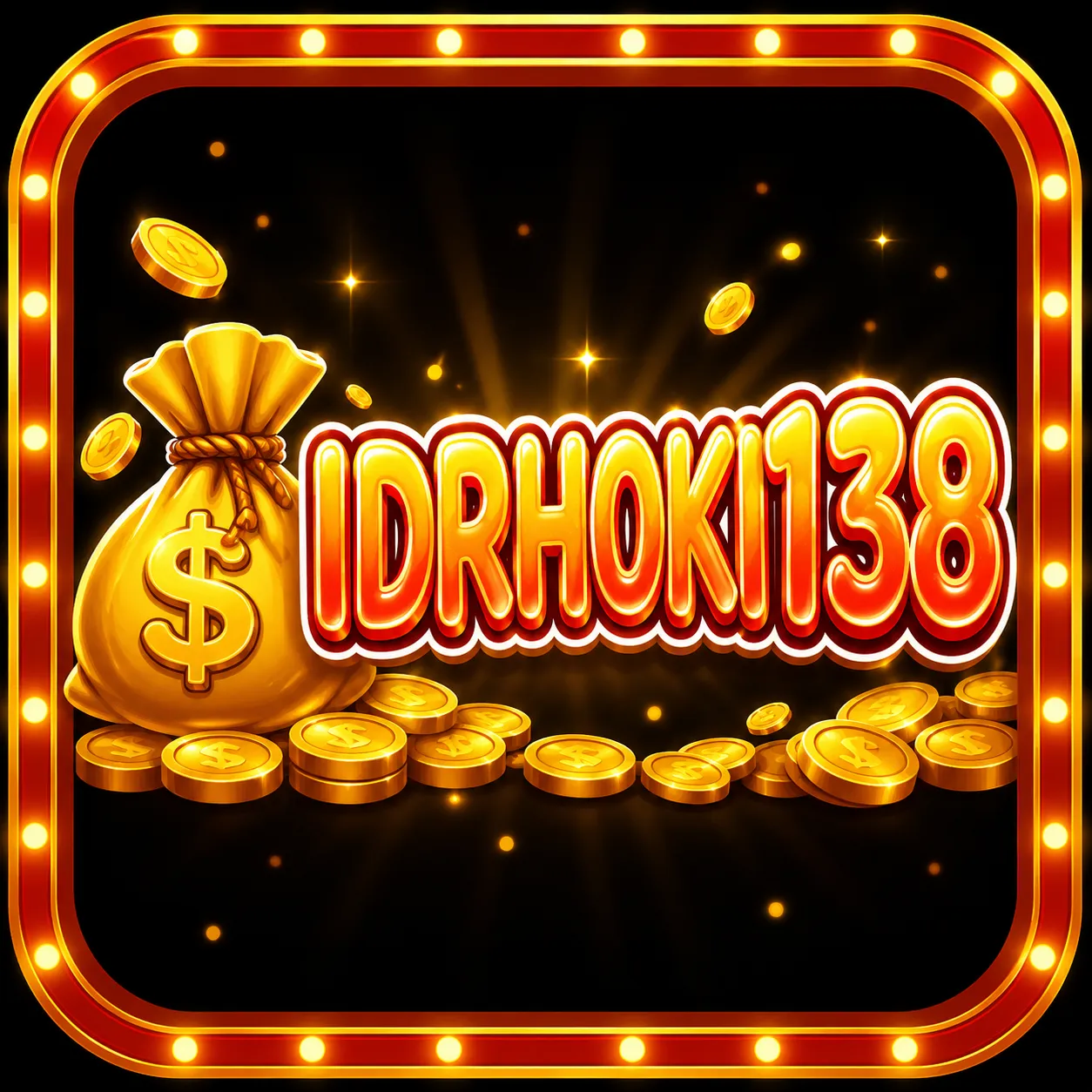 IDRHOKI138 - Permainan Poker Terbaik untuk Penggemar Judi