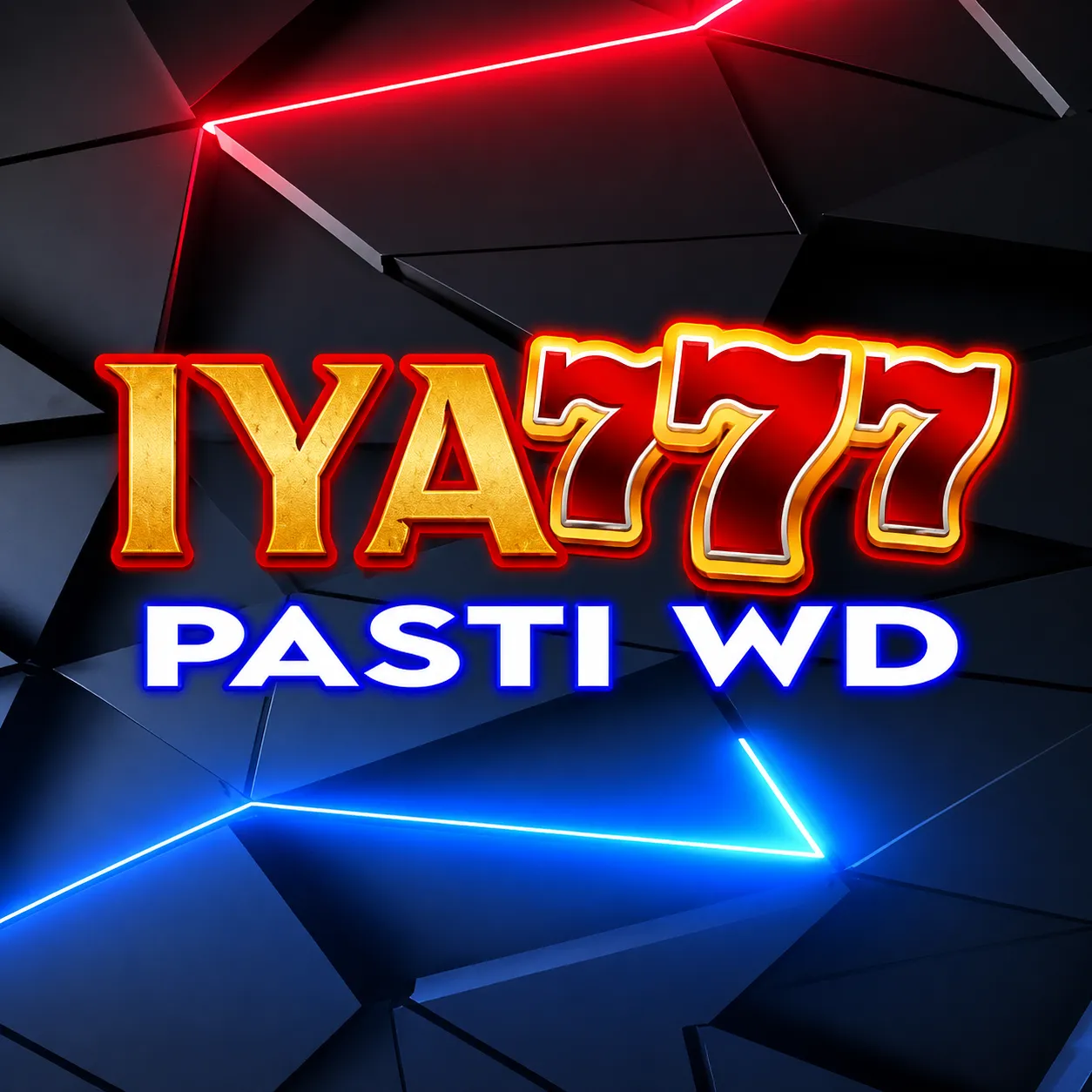 IYA777 - Petualangan Tanpa Batas di Dunia Terbuka