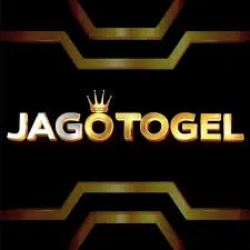 JAGOTOGEL - Game Tycoon yang Seru dan Menguntungkan