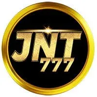 JNT777 - Pertarungan Epik yang Mengguncang Arena