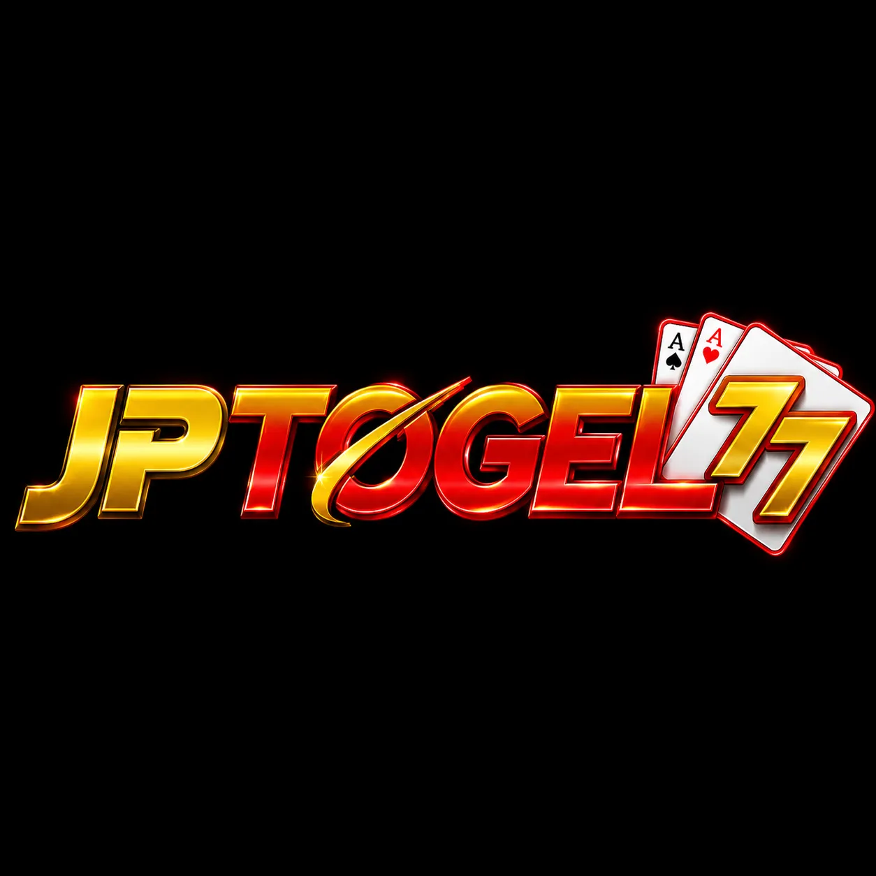 JPTOGEL77 - Permainan Balap Seru dan Menantang
