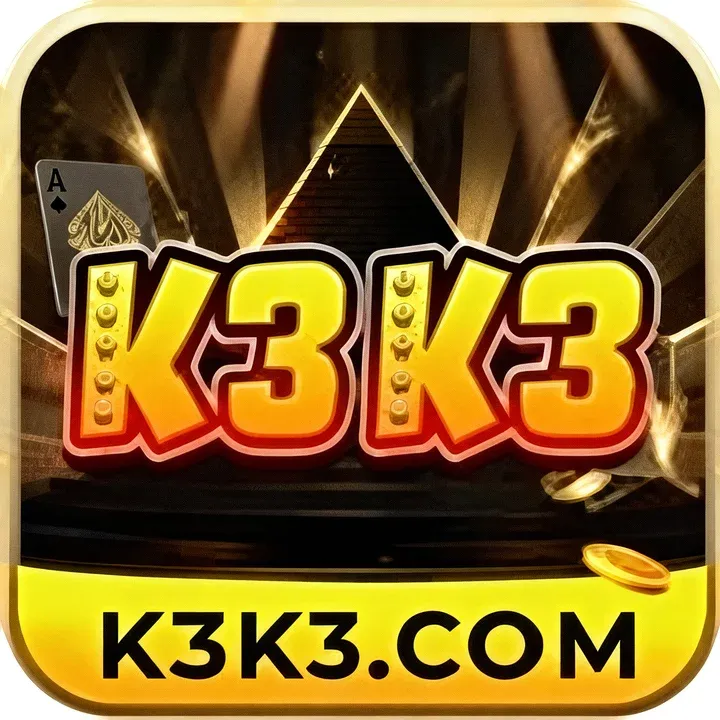 K3K3 - Petualangan Epik di Dunia MMORPG