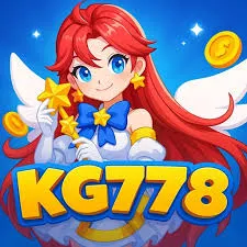 KG778 - Pertarungan Seru di Dunia MOBA