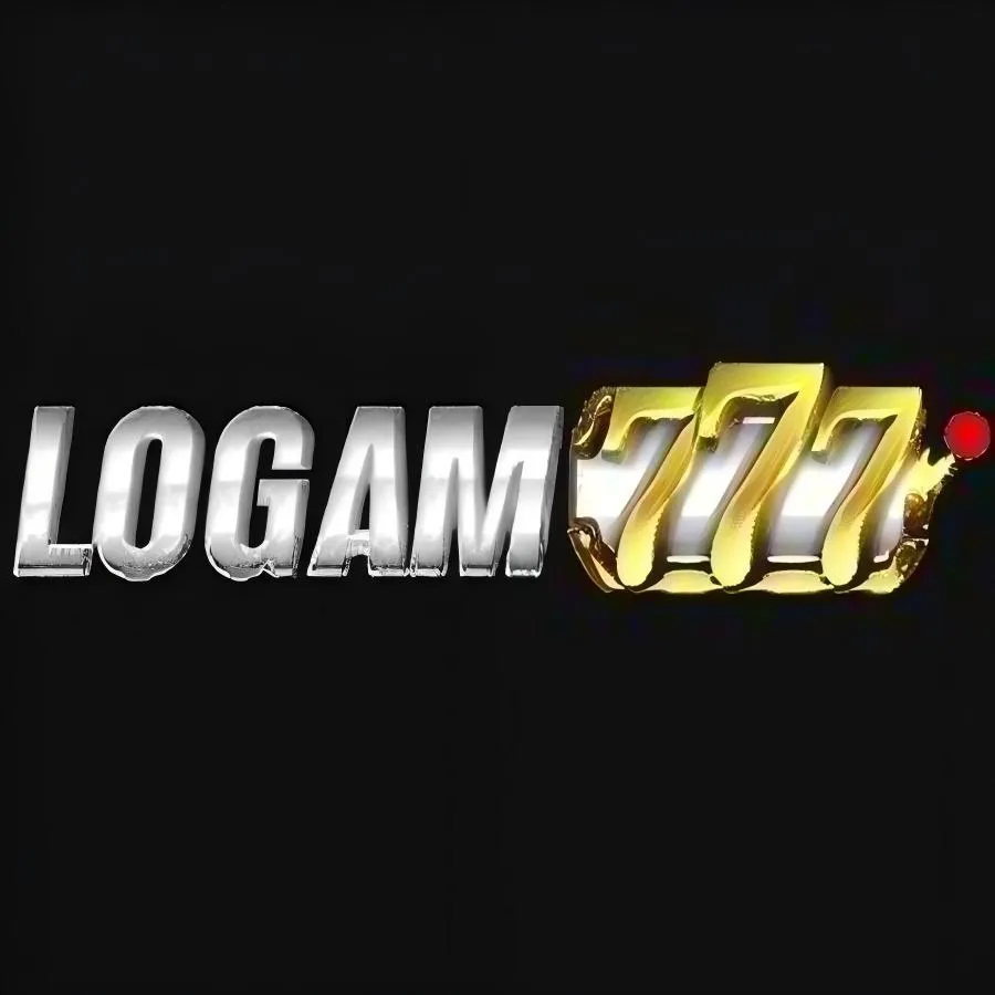 LOGAM777 - Petualangan Epik dalam Dunia ARPG