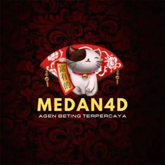 MEDAN4D - Balapan Motor Penuh Aksi dan Kecepatan