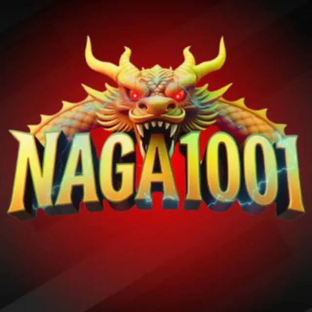 NAGA1001 - Permainan Mahjong Seru untuk Mengasah Keterampilan