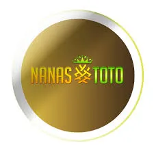 NANASTOTO - Petualangan Strategi Dalam Dunia SLG