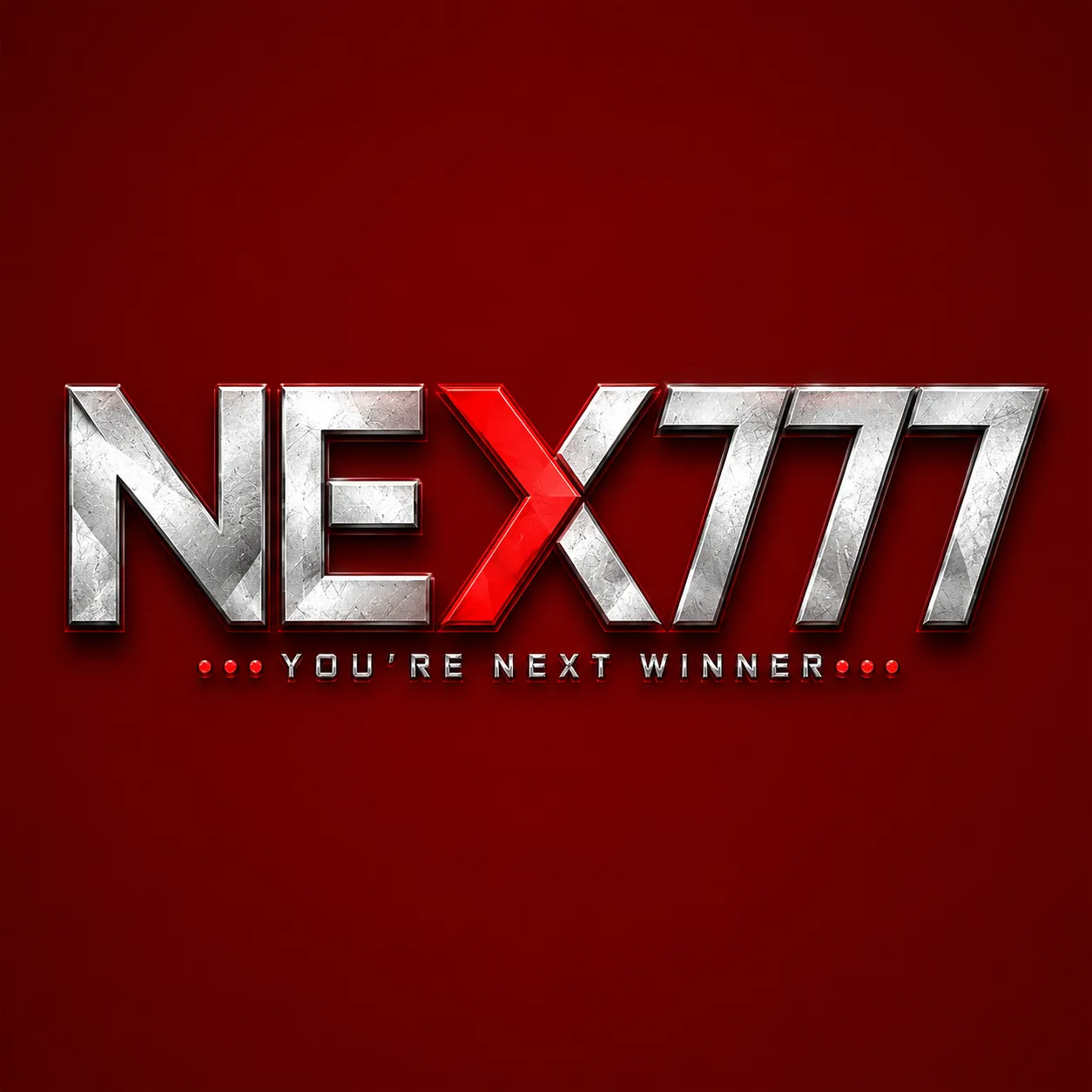 NEX777 - Pengalaman Seru Live Casino di Ujung Jari Anda