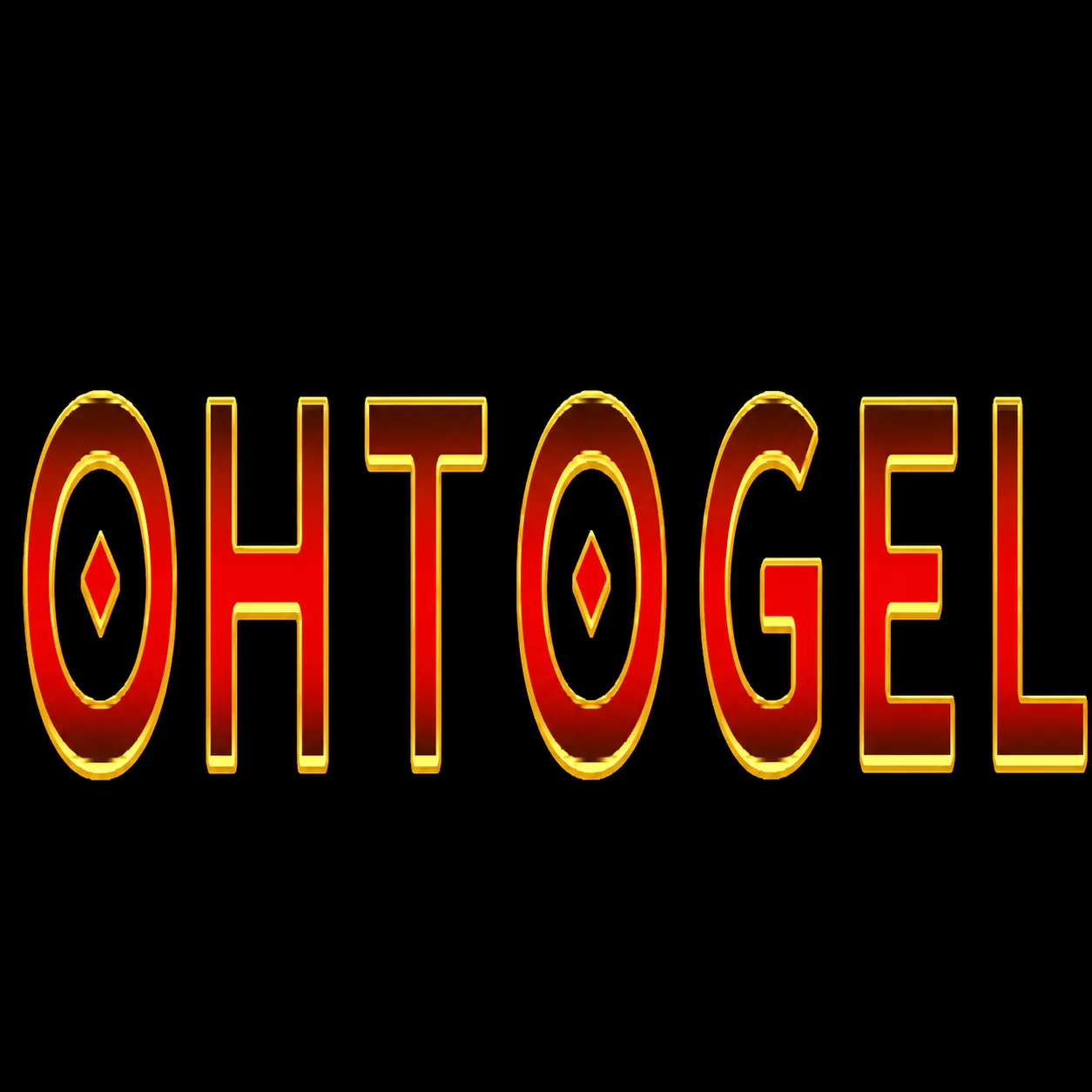 OHTOGEL - Simulasi Menarik dalam Dunia Permainan