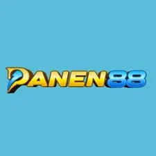PANEN88 - Permainan Idle Penghasil Keuntungan