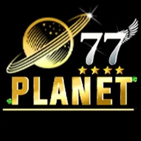 PLANET77 - Petualangan ARPG yang Mendebarkan