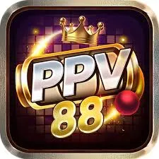 PPV88 - Game FPS Terbaik untuk Pecinta Aksi