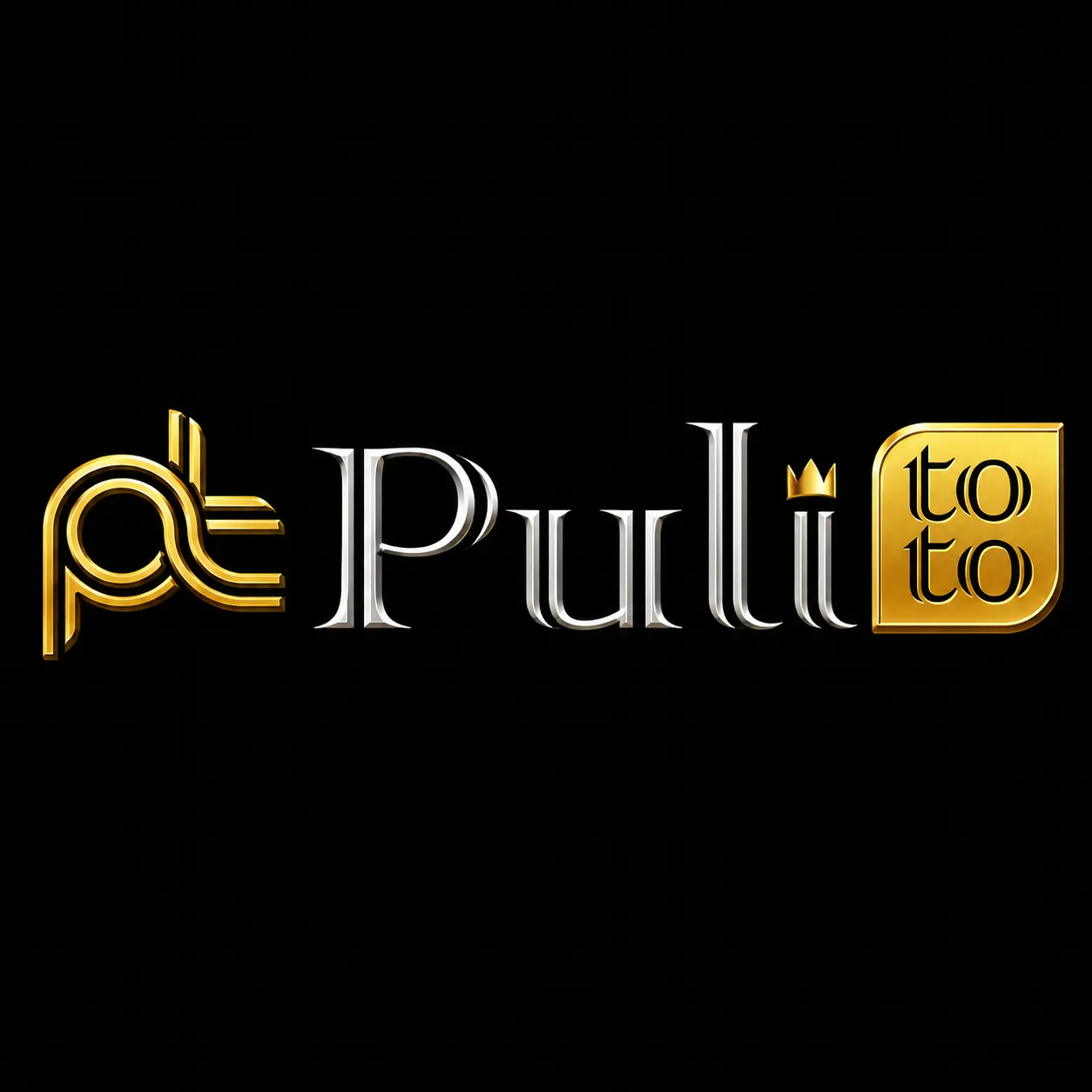 PULITOTO - Permainan Sportsbook Terbaik untuk Penggemar Taruhan
