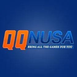 QQNUSA - Balapan Motor Tercepat dan Penuh Adrenalin