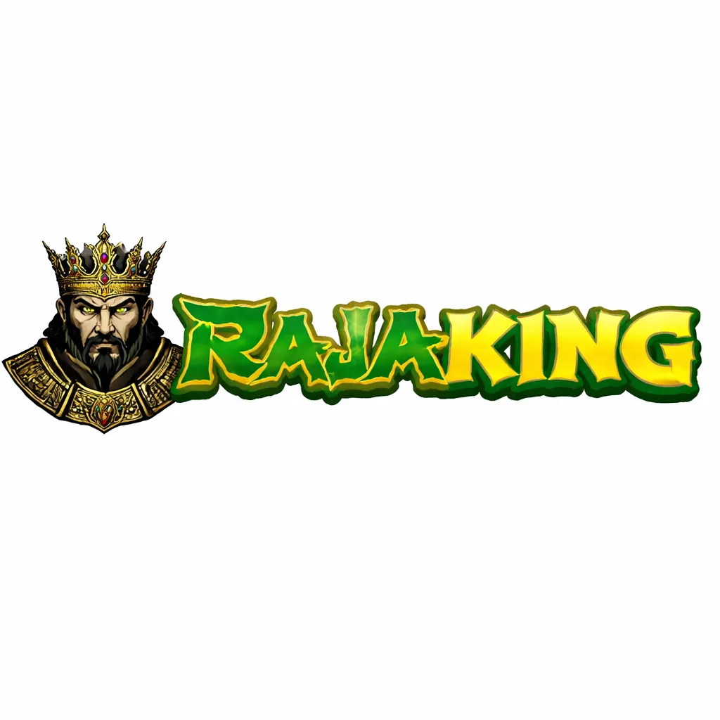 RAJAKING - Aplikasi Utility Terbaik untuk Memudahkan Aktivitas Sehari-hari