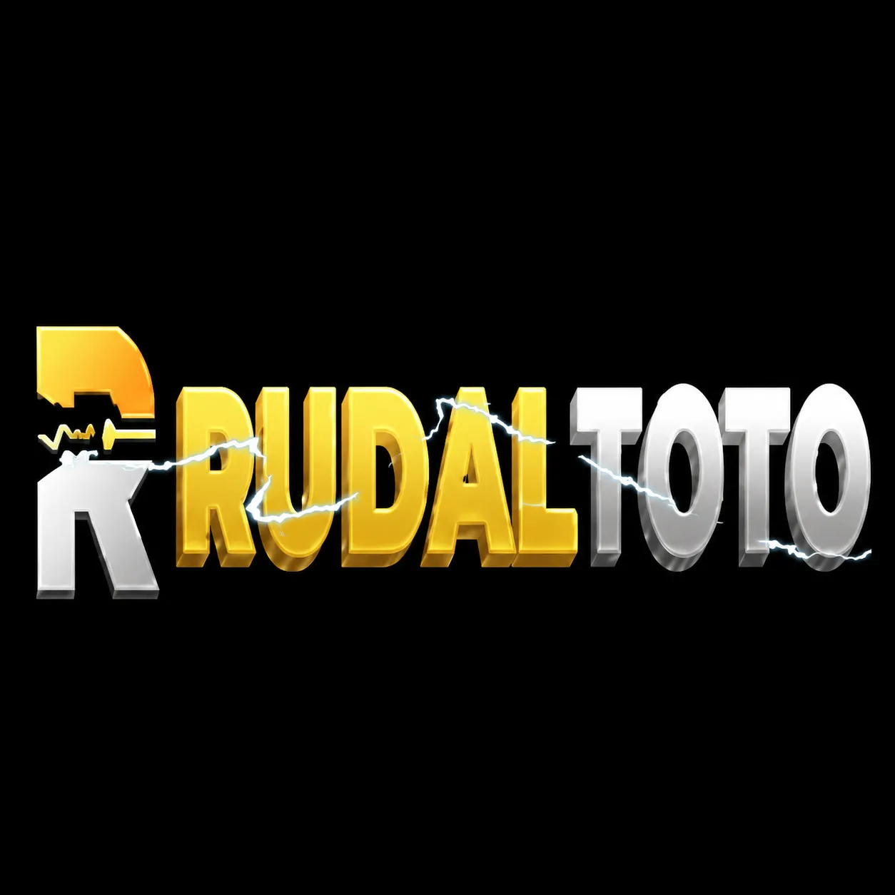 RUDALTOTO - Aplikasi Musik Seru untuk Semua