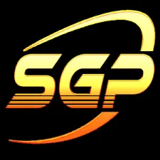 SGPSLOT - Pertarungan Penuh Strategi di Dunia Battle Royale