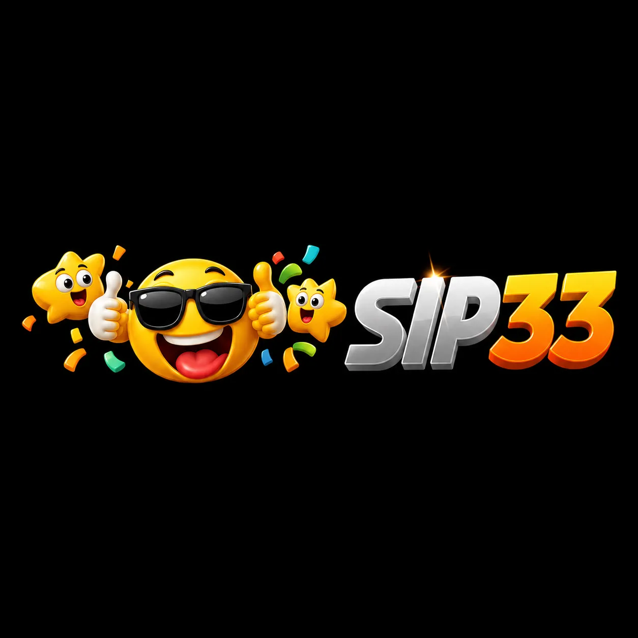 SIP33 - Game Petualangan Anime Terbaik
