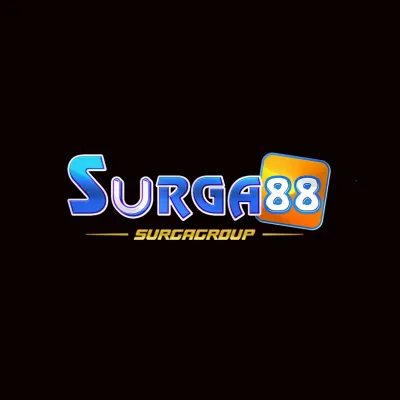 SURGA88 - Game Musik Terbaik untuk Pecinta Musik