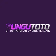 UNGUTOTO - Game Domino Seru dan Mengasyikkan