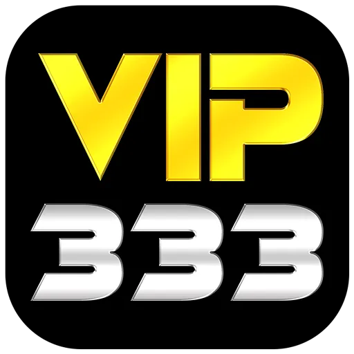 VIP333 - Game MOBA Seru dan Menantang