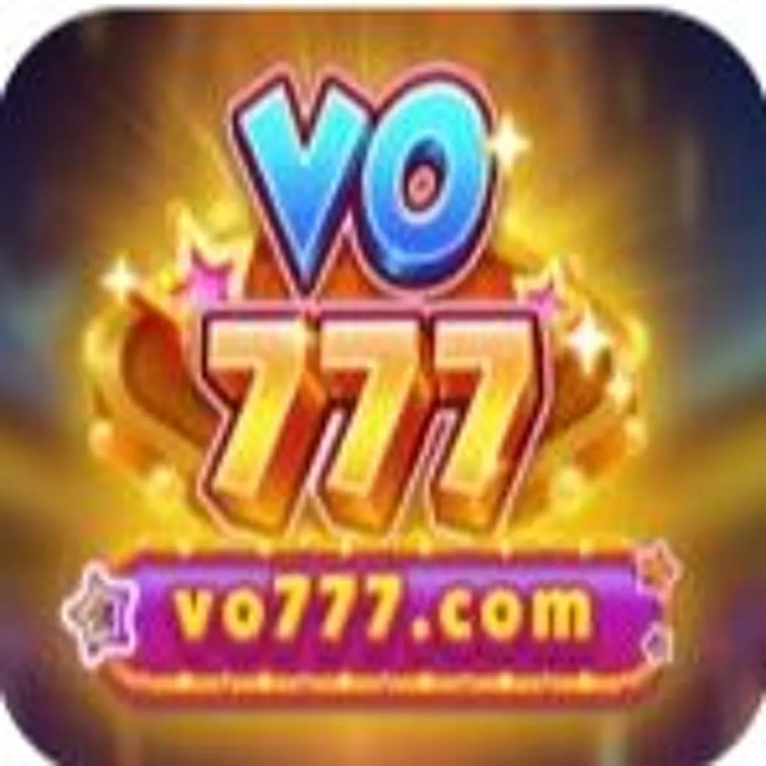 VO777 - Petualangan Aksi Tanpa Batas