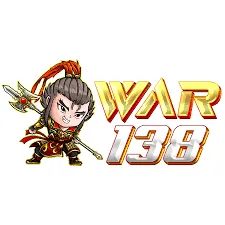 WAR138 - Petualangan Arcade yang Mengasyikkan