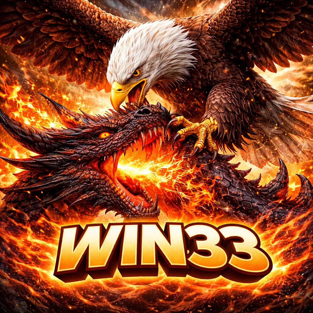 WIN33 - Balapan Mendorong Adrenalin di Jalanan