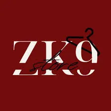 ZK9 - Game Live Casino Terbaik untuk Pengalaman Seru