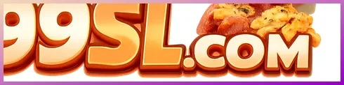 99sl — Pusat Unduh APK